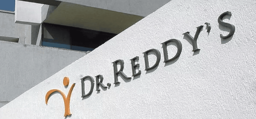 Dr. Reddy's Launches Versavo in the UK